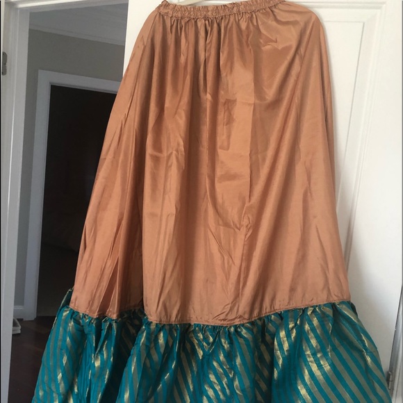 Dresses & Skirts - Lehnga